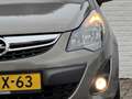 Opel Corsa 1.2-16V Berlin Airco Elektrisch bedienbare ramen E Bruin - thumbnail 20