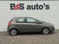 Opel Corsa 1.2-16V Berlin Airco Elektrisch bedienbare ramen E Bruin - thumbnail 11