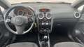 Opel Corsa 1.2-16V Berlin Airco Elektrisch bedienbare ramen E Bruin - thumbnail 4
