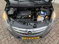 Opel Corsa 1.2-16V Berlin Airco Elektrisch bedienbare ramen E Bruin - thumbnail 30