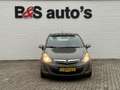 Opel Corsa 1.2-16V Berlin Airco Elektrisch bedienbare ramen E Bruin - thumbnail 29