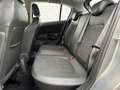 Opel Corsa 1.2-16V Berlin Airco Elektrisch bedienbare ramen E Bruin - thumbnail 25