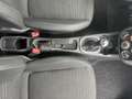 Opel Corsa 1.2-16V Berlin Airco Elektrisch bedienbare ramen E Bruin - thumbnail 28