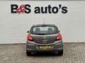Opel Corsa 1.2-16V Berlin Airco Elektrisch bedienbare ramen E Bruin - thumbnail 16