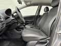 Opel Corsa 1.2-16V Berlin Airco Elektrisch bedienbare ramen E Bruin - thumbnail 3