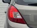 Opel Corsa 1.2-16V Berlin Airco Elektrisch bedienbare ramen E Bruin - thumbnail 19