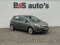 Opel Corsa 1.2-16V Berlin Airco Elektrisch bedienbare ramen E Bruin - thumbnail 13