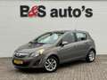 Opel Corsa 1.2-16V Berlin Airco Elektrisch bedienbare ramen E Bruin - thumbnail 1