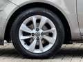 Opel Corsa 1.2-16V Berlin Airco Elektrisch bedienbare ramen E Bruin - thumbnail 15