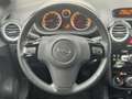 Opel Corsa 1.2-16V Berlin Airco Elektrisch bedienbare ramen E Bruin - thumbnail 22