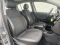 Opel Corsa 1.2-16V Berlin Airco Elektrisch bedienbare ramen E Bruin - thumbnail 26