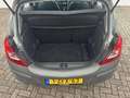 Opel Corsa 1.2-16V Berlin Airco Elektrisch bedienbare ramen E Bruin - thumbnail 17