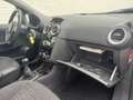 Opel Corsa 1.2-16V Berlin Airco Elektrisch bedienbare ramen E Bruin - thumbnail 27