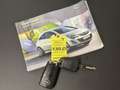 Opel Corsa 1.2-16V Berlin Airco Elektrisch bedienbare ramen E Bruin - thumbnail 8