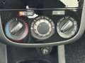 Opel Corsa 1.2-16V Berlin Airco Elektrisch bedienbare ramen E Bruin - thumbnail 5