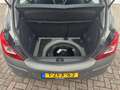 Opel Corsa 1.2-16V Berlin Airco Elektrisch bedienbare ramen E Bruin - thumbnail 18