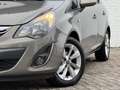 Opel Corsa 1.2-16V Berlin Airco Elektrisch bedienbare ramen E Bruin - thumbnail 14