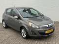 Opel Corsa 1.2-16V Berlin Airco Elektrisch bedienbare ramen E Bruin - thumbnail 31