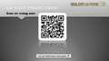 Mitsubishi Outlander 2.0 PHEV Instyle 2e Eigenaar,Navi,Schuifdak,Camera Gris - thumbnail 34