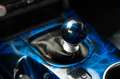 Ford Mustang MUSTANG 3.7 LPG EXKLUSIVE RS NAV SitzHz PDC 19Zo Bleu - thumbnail 16