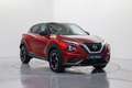 Nissan Juke 1.0 DIG-T N-Connecta 4x2 84kW Blanco - thumbnail 3