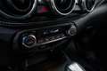 Nissan Juke 1.0 DIG-T N-Connecta 4x2 84kW Blanco - thumbnail 26