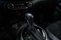Nissan Juke 1.0 DIG-T N-Connecta 4x2 84kW Blanco - thumbnail 25