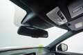 Nissan Juke 1.0 DIG-T N-Connecta 4x2 84kW Blanco - thumbnail 31