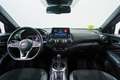 Nissan Juke 1.0 DIG-T N-Connecta 4x2 84kW Blanco - thumbnail 12