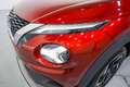 Nissan Juke 1.0 DIG-T N-Connecta 4x2 84kW Blanco - thumbnail 10