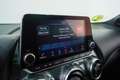 Nissan Juke 1.0 DIG-T N-Connecta 4x2 84kW Blanco - thumbnail 27
