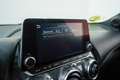 Nissan Juke 1.0 DIG-T N-Connecta 4x2 84kW Blanco - thumbnail 28