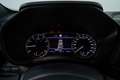 Nissan Juke 1.0 DIG-T N-Connecta 4x2 84kW Blanco - thumbnail 14