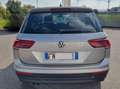 Volkswagen Tiguan Tiguan 2.0 TDI 150 CV  Business DSG Grigio - thumbnail 13