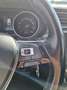 Volkswagen Tiguan Tiguan 2.0 TDI 150 CV  Business DSG Grigio - thumbnail 8