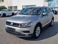 Volkswagen Tiguan Tiguan 2.0 TDI 150 CV  Business DSG Grigio - thumbnail 1
