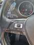 Volkswagen Tiguan Tiguan 2.0 TDI 150 CV  Business DSG Grigio - thumbnail 7