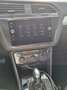 Volkswagen Tiguan Tiguan 2.0 TDI 150 CV  Business DSG Grigio - thumbnail 9
