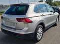 Volkswagen Tiguan Tiguan 2.0 TDI 150 CV  Business DSG Grigio - thumbnail 15