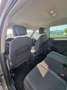 Volkswagen Tiguan Tiguan 2.0 TDI 150 CV  Business DSG Grigio - thumbnail 11