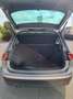 Volkswagen Tiguan Tiguan 2.0 TDI 150 CV  Business DSG Grigio - thumbnail 14