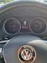 Volkswagen Tiguan Tiguan 2.0 TDI 150 CV  Business DSG Grigio - thumbnail 6