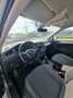 Volkswagen Tiguan Tiguan 2.0 TDI 150 CV  Business DSG Grigio - thumbnail 5