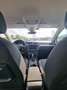 Volkswagen Tiguan Tiguan 2.0 TDI 150 CV  Business DSG Grigio - thumbnail 10