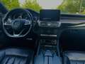 Mercedes-Benz CLS 350 CLS 350 BlueTec / d 4Matic AMG Noir - thumbnail 9