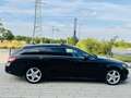 Mercedes-Benz CLS 350 CLS 350 BlueTec / d 4Matic AMG Noir - thumbnail 5
