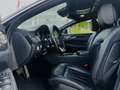 Mercedes-Benz CLS 350 CLS 350 BlueTec / d 4Matic AMG Noir - thumbnail 8