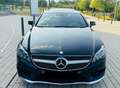 Mercedes-Benz CLS 350 CLS 350 BlueTec / d 4Matic AMG Noir - thumbnail 2