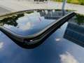 Mercedes-Benz CLS 350 CLS 350 BlueTec / d 4Matic AMG Noir - thumbnail 14