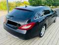Mercedes-Benz CLS 350 CLS 350 BlueTec / d 4Matic AMG Noir - thumbnail 6